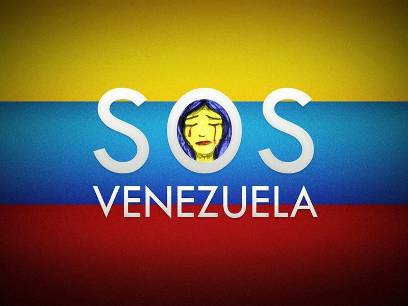 18 SL venezuela sosf